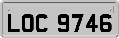 LOC9746