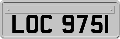 LOC9751
