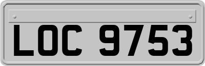LOC9753