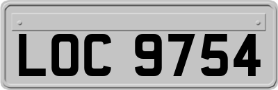 LOC9754