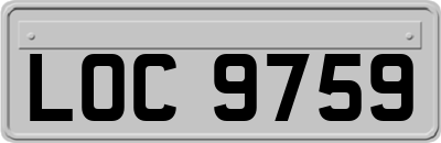 LOC9759