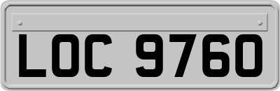 LOC9760