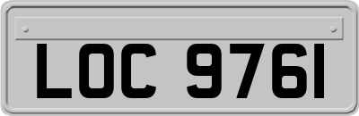 LOC9761