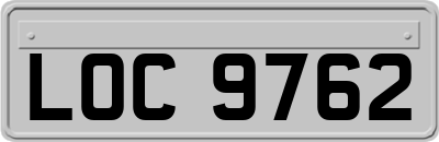 LOC9762