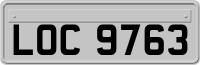 LOC9763