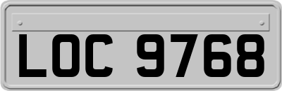 LOC9768
