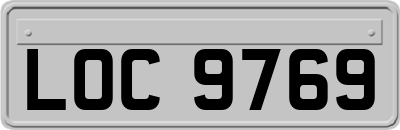 LOC9769