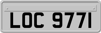 LOC9771