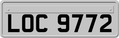 LOC9772