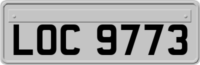 LOC9773
