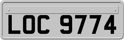 LOC9774