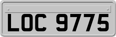 LOC9775