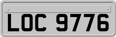 LOC9776