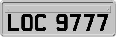 LOC9777