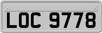 LOC9778