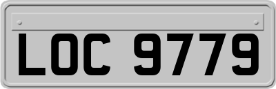 LOC9779
