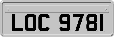 LOC9781
