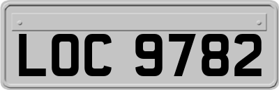 LOC9782