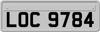LOC9784