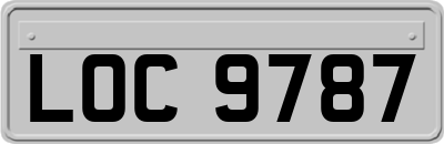 LOC9787