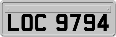 LOC9794