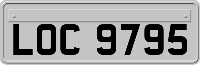 LOC9795
