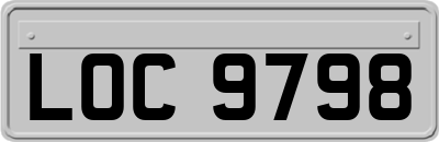 LOC9798