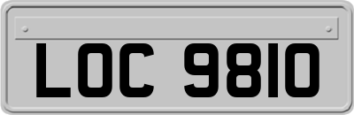 LOC9810