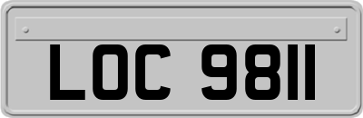 LOC9811