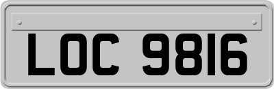 LOC9816