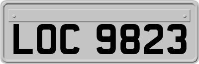 LOC9823