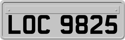 LOC9825