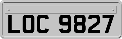 LOC9827