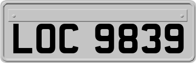 LOC9839