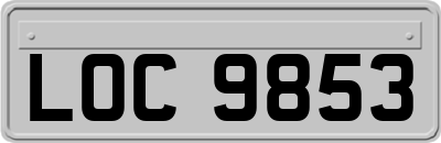 LOC9853