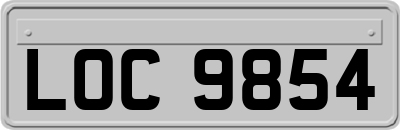 LOC9854