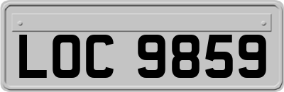 LOC9859