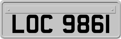 LOC9861