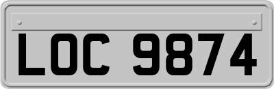 LOC9874