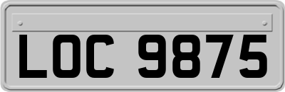 LOC9875