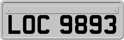LOC9893