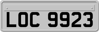LOC9923