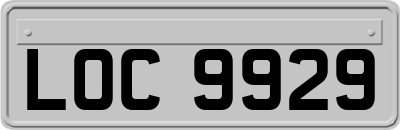 LOC9929