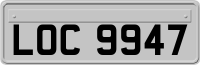 LOC9947