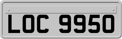 LOC9950