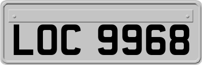 LOC9968