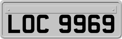 LOC9969