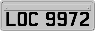 LOC9972
