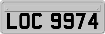LOC9974