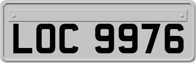 LOC9976